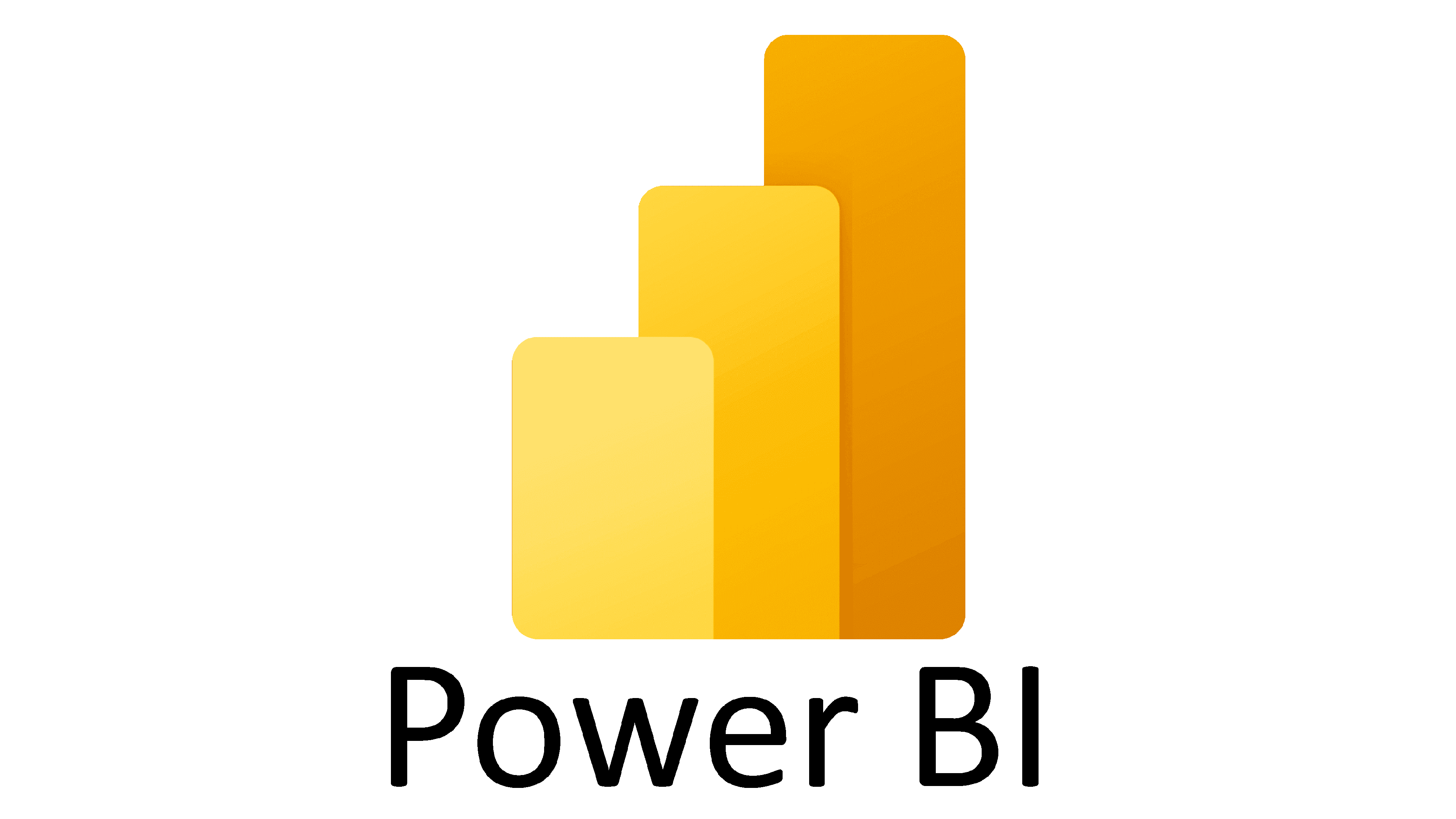 Power BI - Business Intelligence