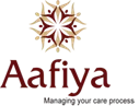 Aafiya