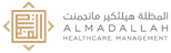 Almadallah