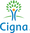 Cigna