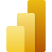 power-bi-logo