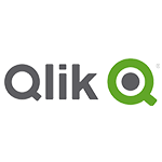 Temporary IT staffing with Qlik Sense experts