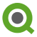 qlik-sense-logo