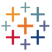 tableau-logo