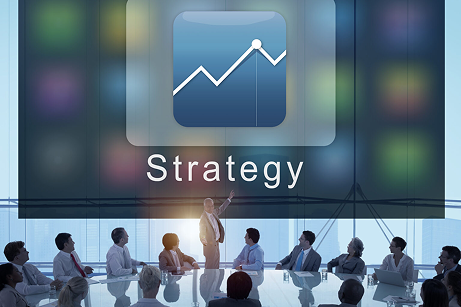 Strategic Workforce Flexibility Middle East