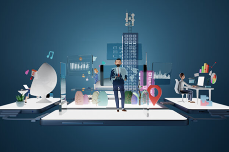 Data-Driven Decisions