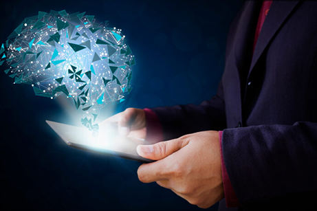 Power BI consultants in Dubai