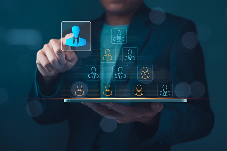 Resource Augmentation Canada