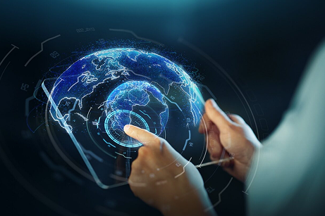 Interim Strategy, Badri Solutions