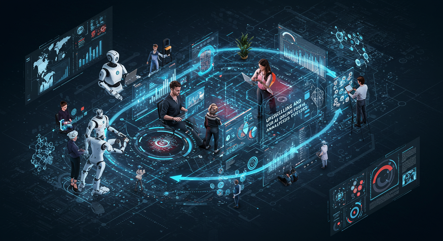 Artificial Intelligence (AI)