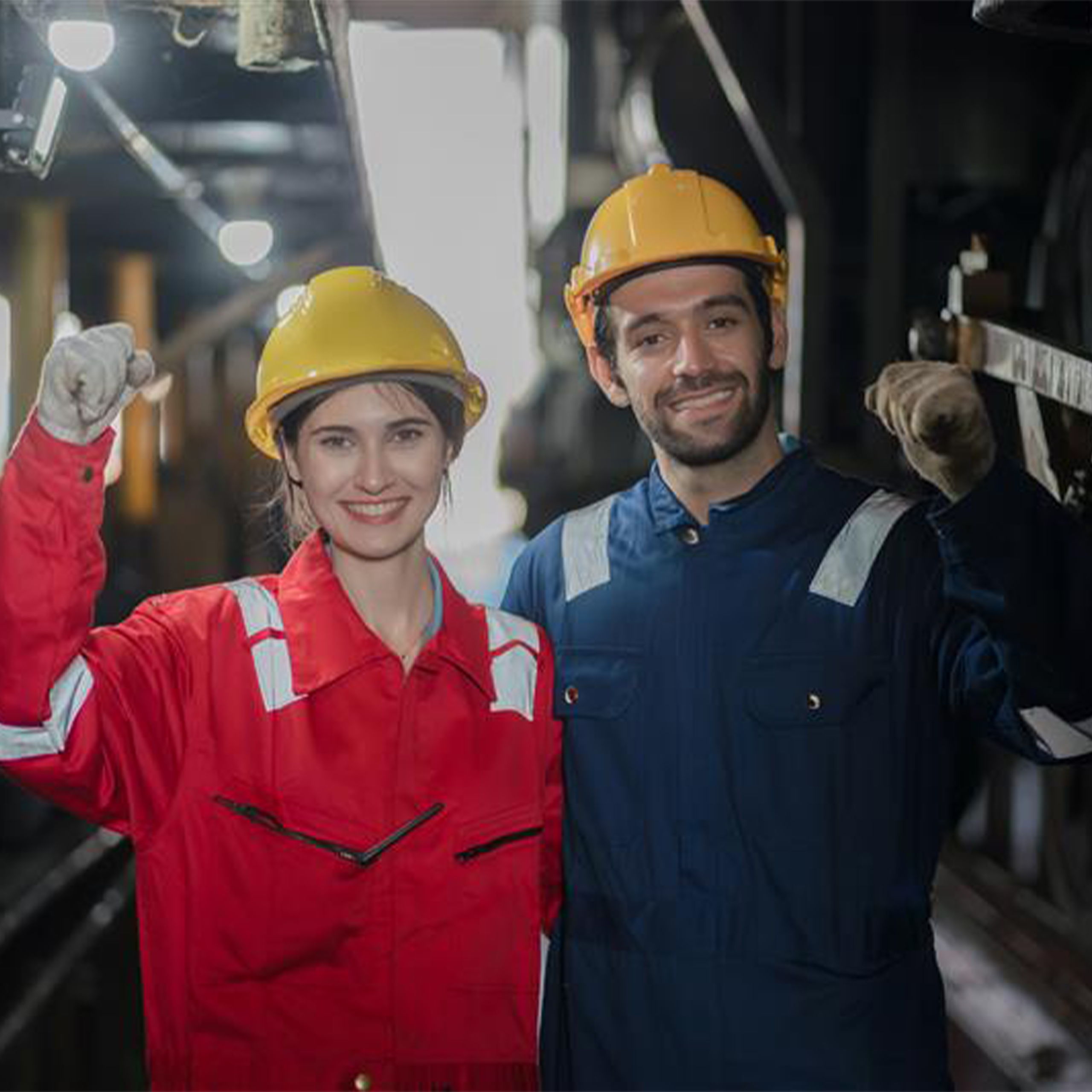 Project Management Mistakes | BADRI Solutions