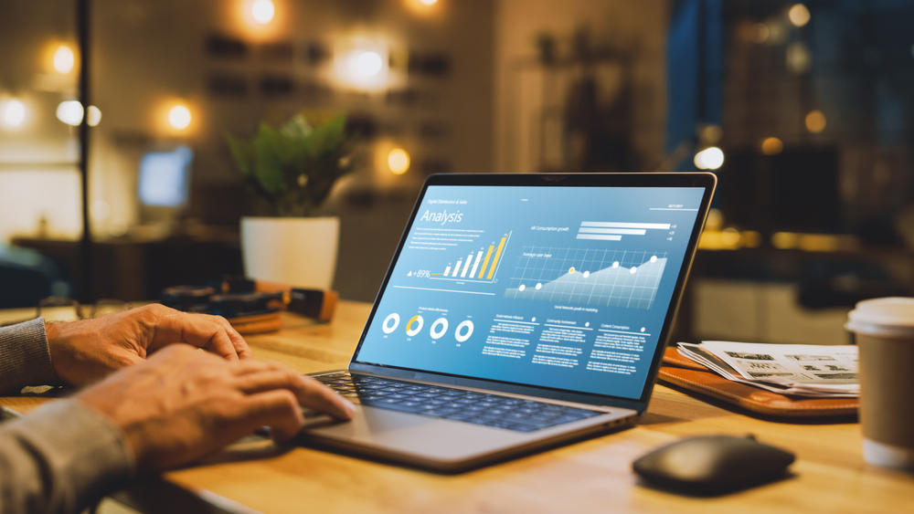 Is your team stuck in “busy mode” instead of “progress mode”—and how would an external expert break that cycle?