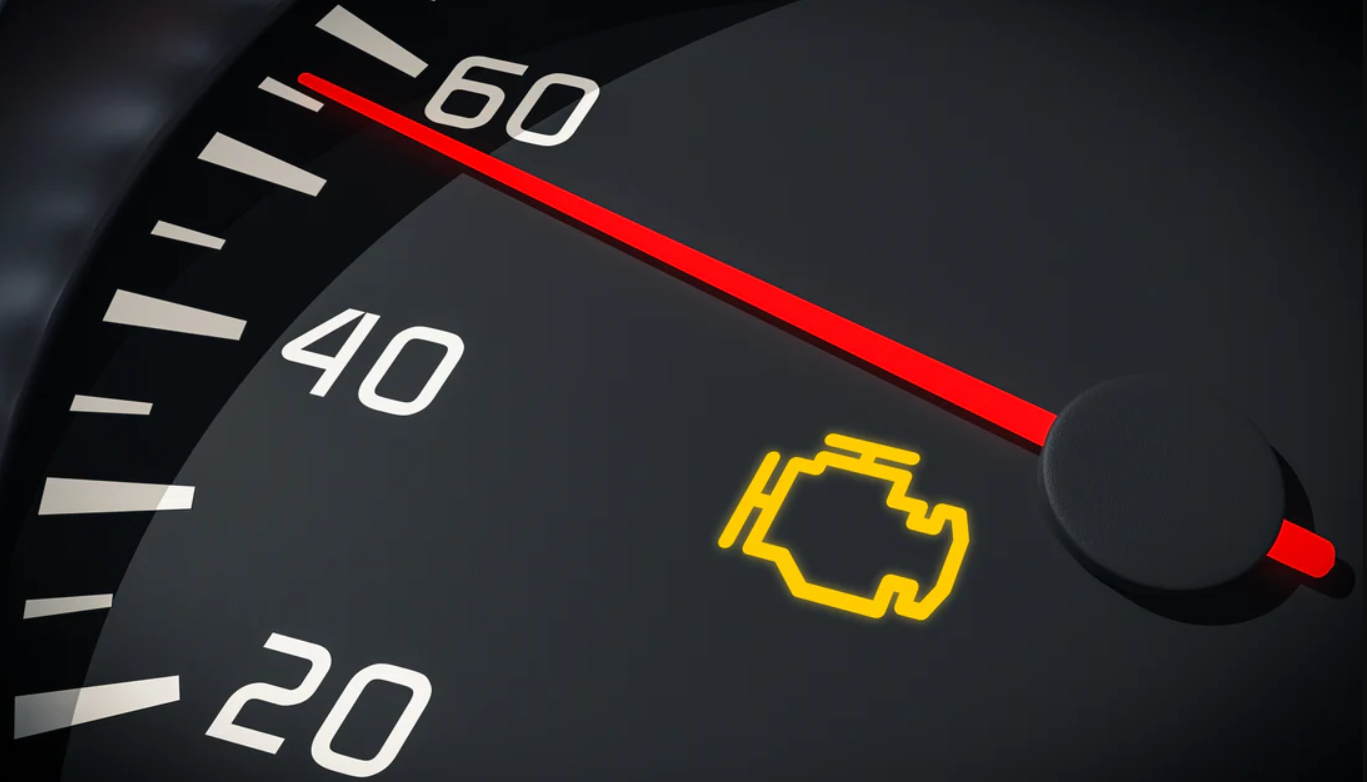 Is Your Project's "Check Engine" Light Blinking, But You're Still Hoping It'll Fix Itself?